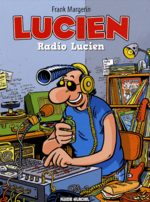 Lucien 3
