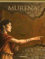 Murena 1