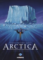 Arctica # 1