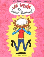 Je veux le prince charmant 1