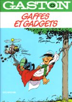 Gaston 0