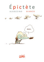 Epictète 1