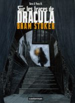 Sur les traces de Dracula 2