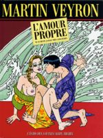 Blessure d'amour-propre 1