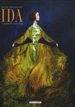 Ida # 1