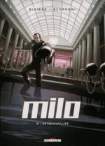Milo 2