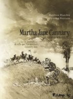 Martha Jane Cannary 2