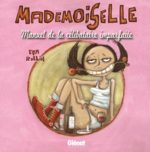 Mademoiselle 1