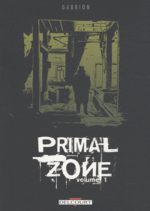 Primal zone 1