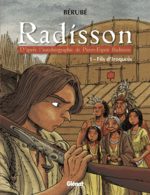 Radisson # 1