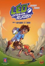 Léo passion rugby 2