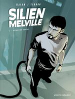 Silien Melville # 1