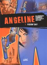 Angeline 1