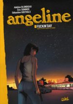 Angeline # 1