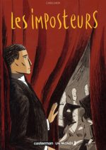 Les imposteurs 1