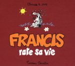 Francis # 5