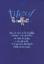 Titeuf # 1