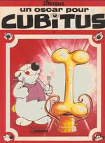 Cubitus 3