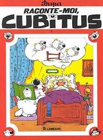 Cubitus # 7