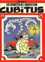 Cubitus # 22