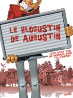 Le blogustin de Augustin # 1