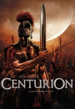 Centurion 1