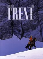 Trent # 2