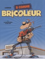 B comme bricoleur 1