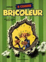 B comme bricoleur 2