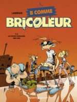 B comme bricoleur 3