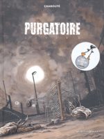 Purgatoire # 1