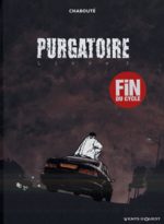 Purgatoire # 3