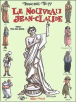 Le nouveau Jean-Claude # 2