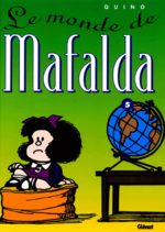 Mafalda # 5