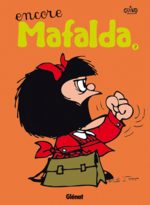 Mafalda # 2