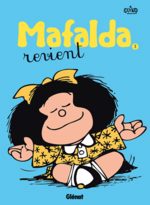 Mafalda # 3