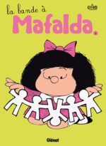 Mafalda # 4