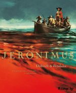 Jeronimus # 3