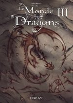 Le monde des dragons 3
