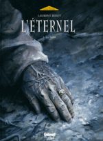 L'éternel 1