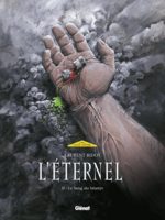 L'éternel 2