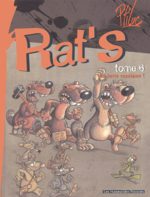 Rat's # 6