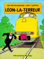 Léon-la-terreur 1