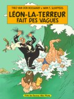 Léon-la-terreur 4