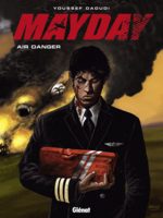 Mayday # 1