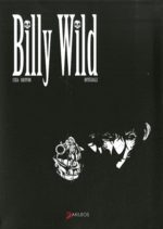 Billy Wild 3
