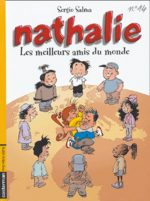 Nathalie # 14