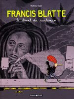 Francis Blatte 1