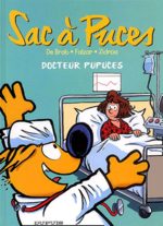 Sac à puces 4