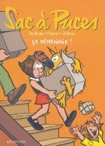 Sac à puces 6